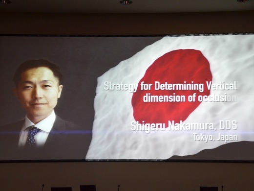 SJCD サマーセミナー in バルセロナ