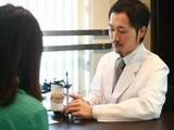 当院の表側矯正における特徴