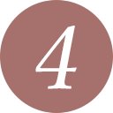 抜歯しない治療法