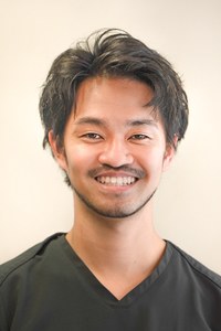 副院長:中島 正