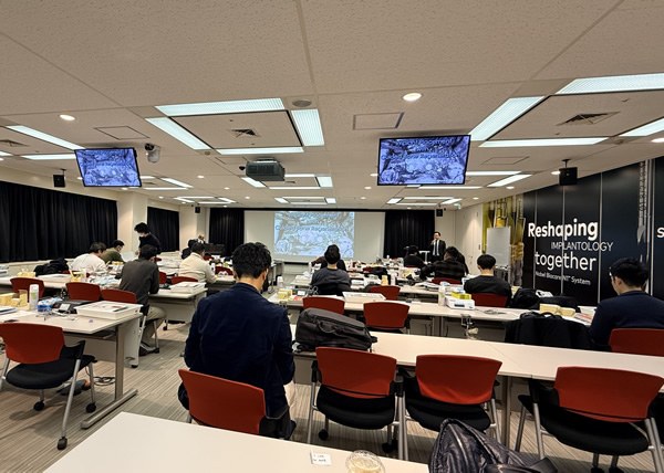 指導者としての活動