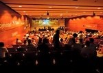 学会発表・講演レポート
