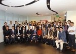 学会発表・講演レポート