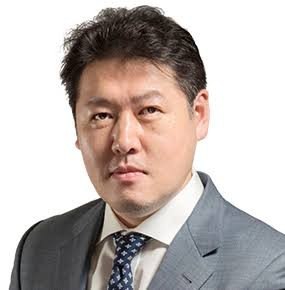 歯科技工士:高橋 健